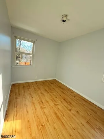 $2,100 | 632 Cora Place, Rahway, NJ 07065