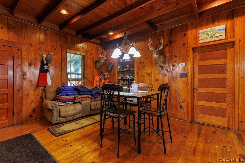 0 Dykes Road Hurtsboro, AL 36860 - Photo 32 of 59 Gallery Image 32