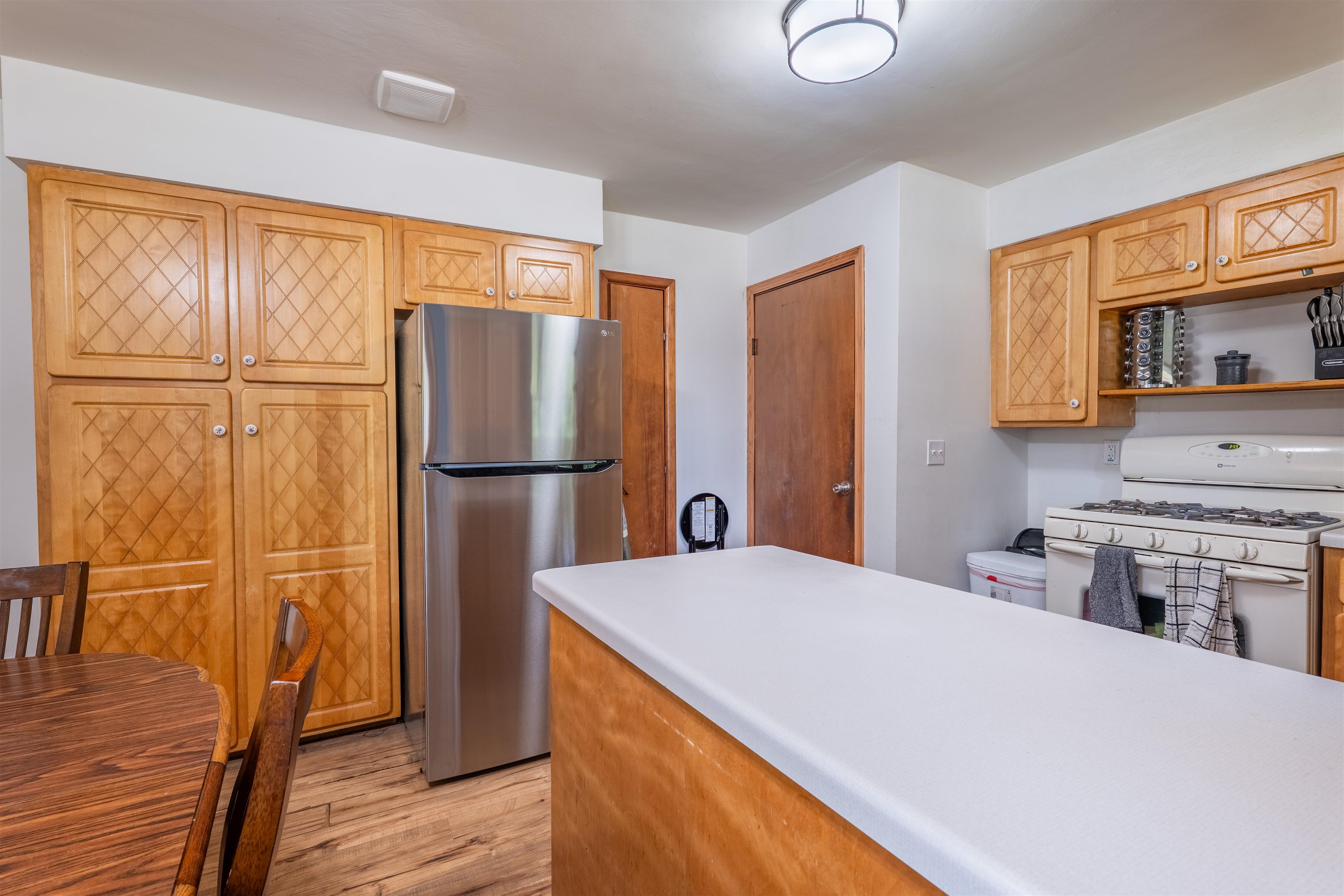 211 Poplar Street Wisconsin Rapids, WI 54494 - Photo 16 of 42