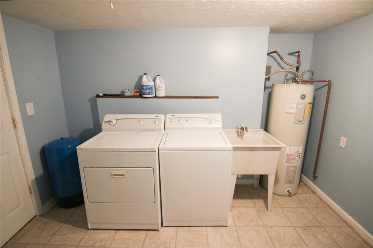 4343 Dale Williamson Road Union, KY 41091 - Photo 16 of 20 Gallery Image 16