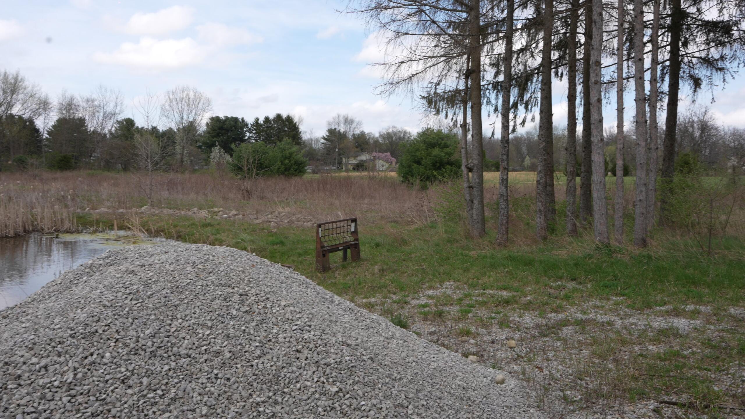 2725 Summit Road Southwest Pataskala, OH 43062 - Photo 24 of 44 0407(56)