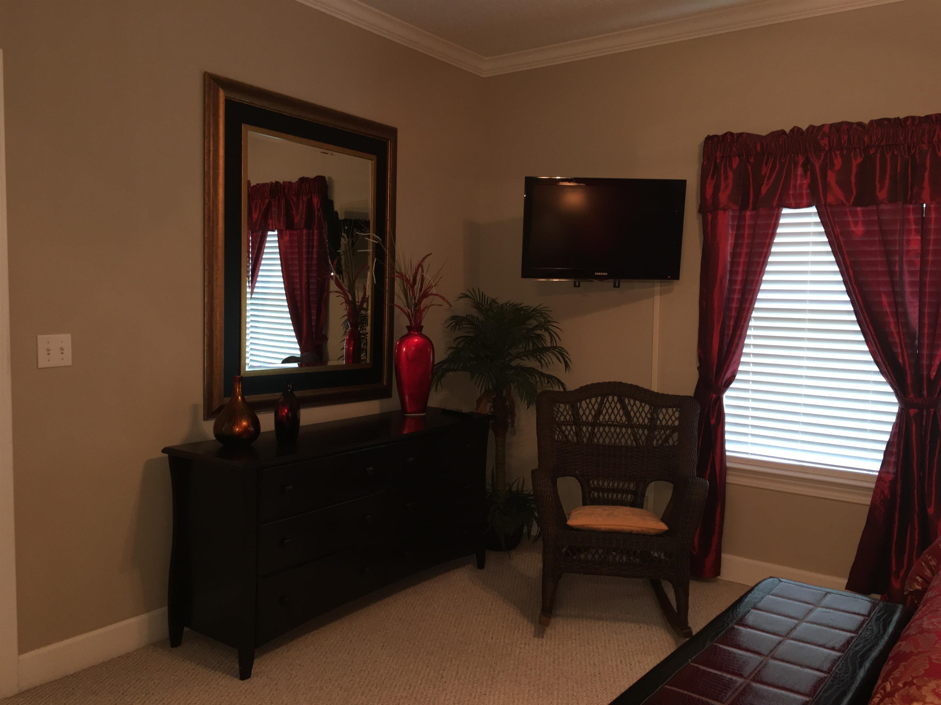 430 West Fort Morgan Road, Unit 1302 Gulf Shores, AL 36542 - Photo 14 of 37