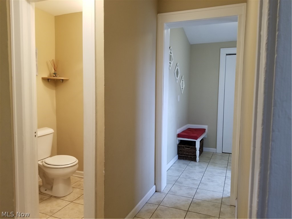 3882 Bushnell Road Cleveland, OH 44118 - Photo 16 of 29 Gallery Image 16