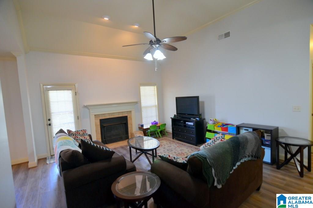 104 Runnymede Alabaster, AL 35114 - Photo 6 of 44