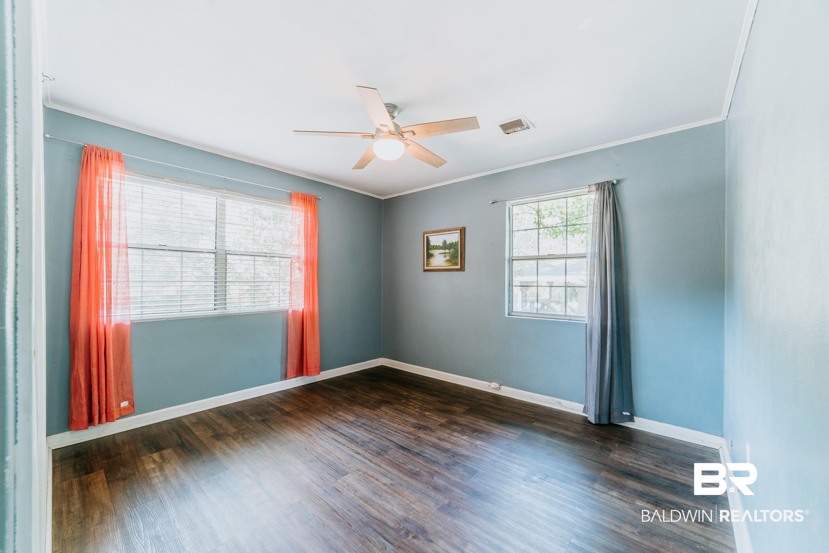 5400 Hilltop Drive North Mobile, AL 36608 - Photo 25 of 33