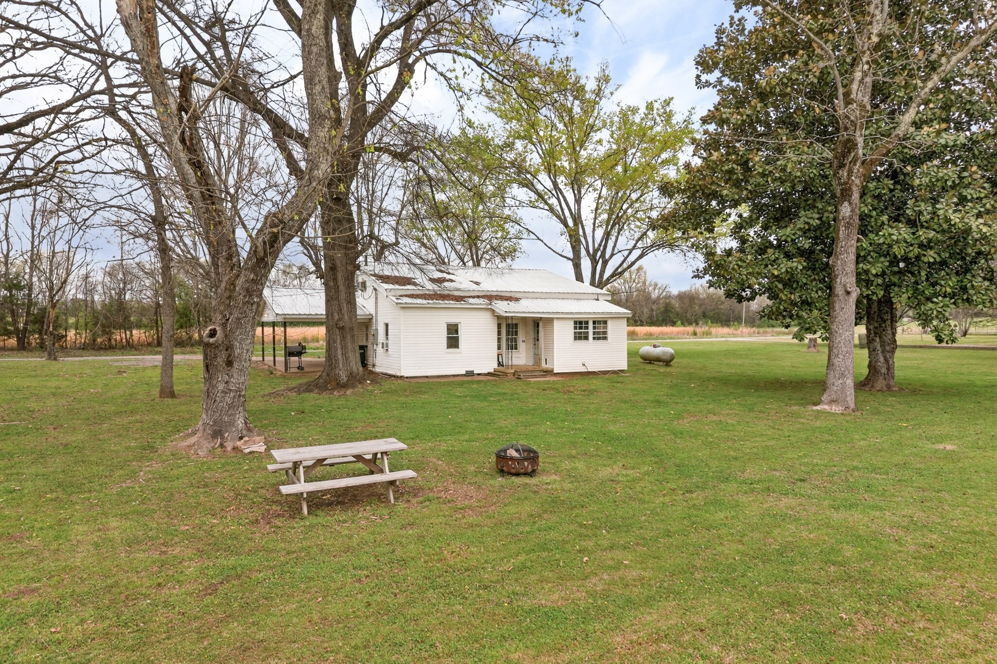 61 Minnie Brown Road Ardmore, TN 38449 - Photo 7 of 31