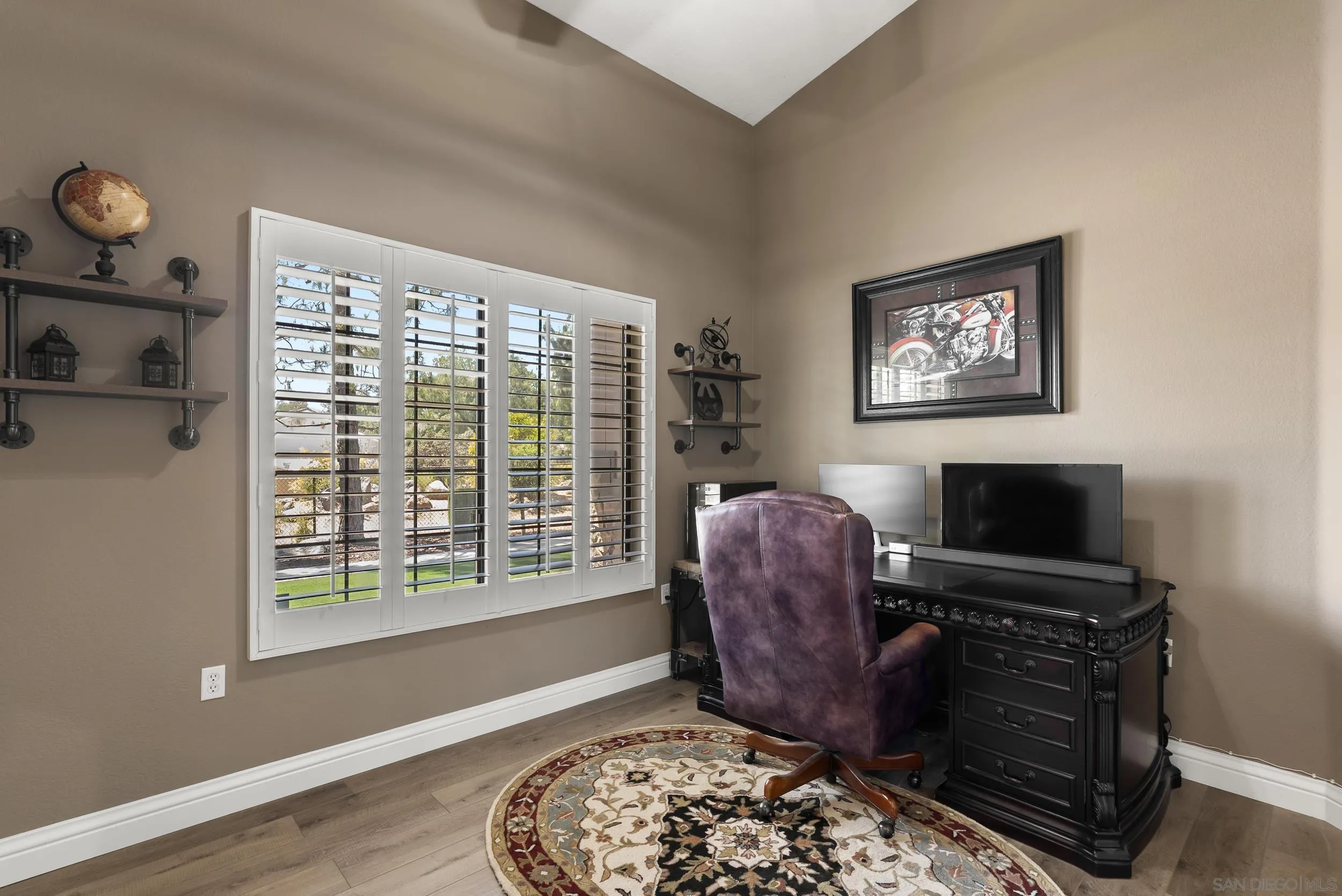 1677 Rancho Judith Alpine, CA 91901 - Photo 24 of 69 Gallery Image 24
