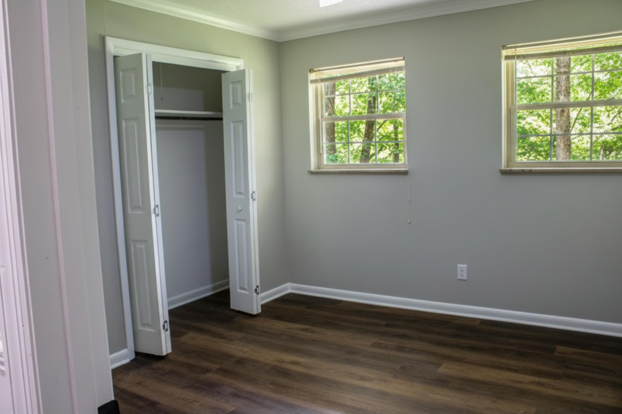 814 Cedar Springs Road Athens, TN 37303 - Photo 40 of 48