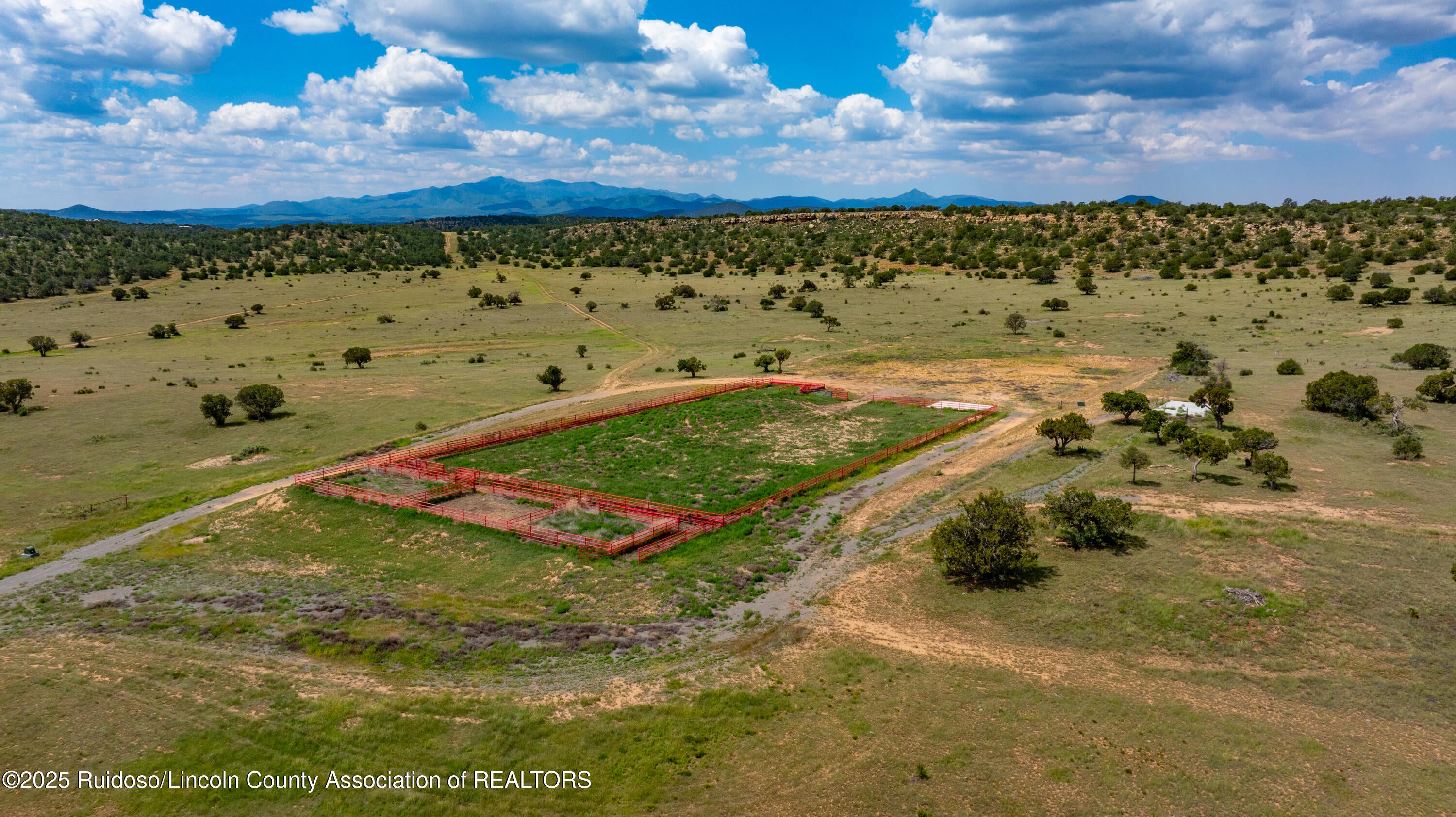 331 Pine Lodge Road Capitan, NM 88316 - Photo 126 of 156 Gallery Image 126