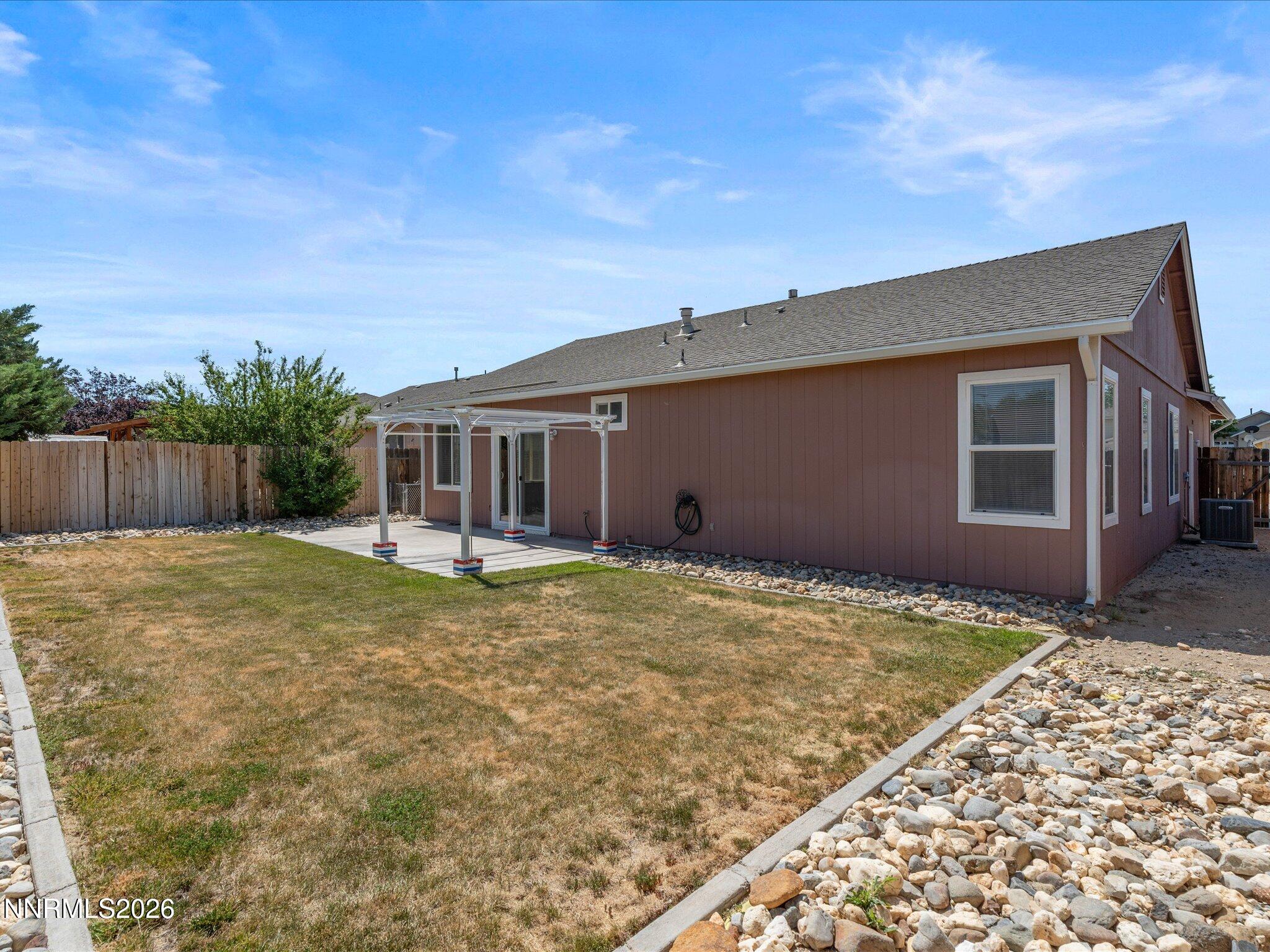 280 Fallen Leaf Lane Fernley, NV 89408 - Photo 30 of 44 30-280 Fallen Leaf Ln-129