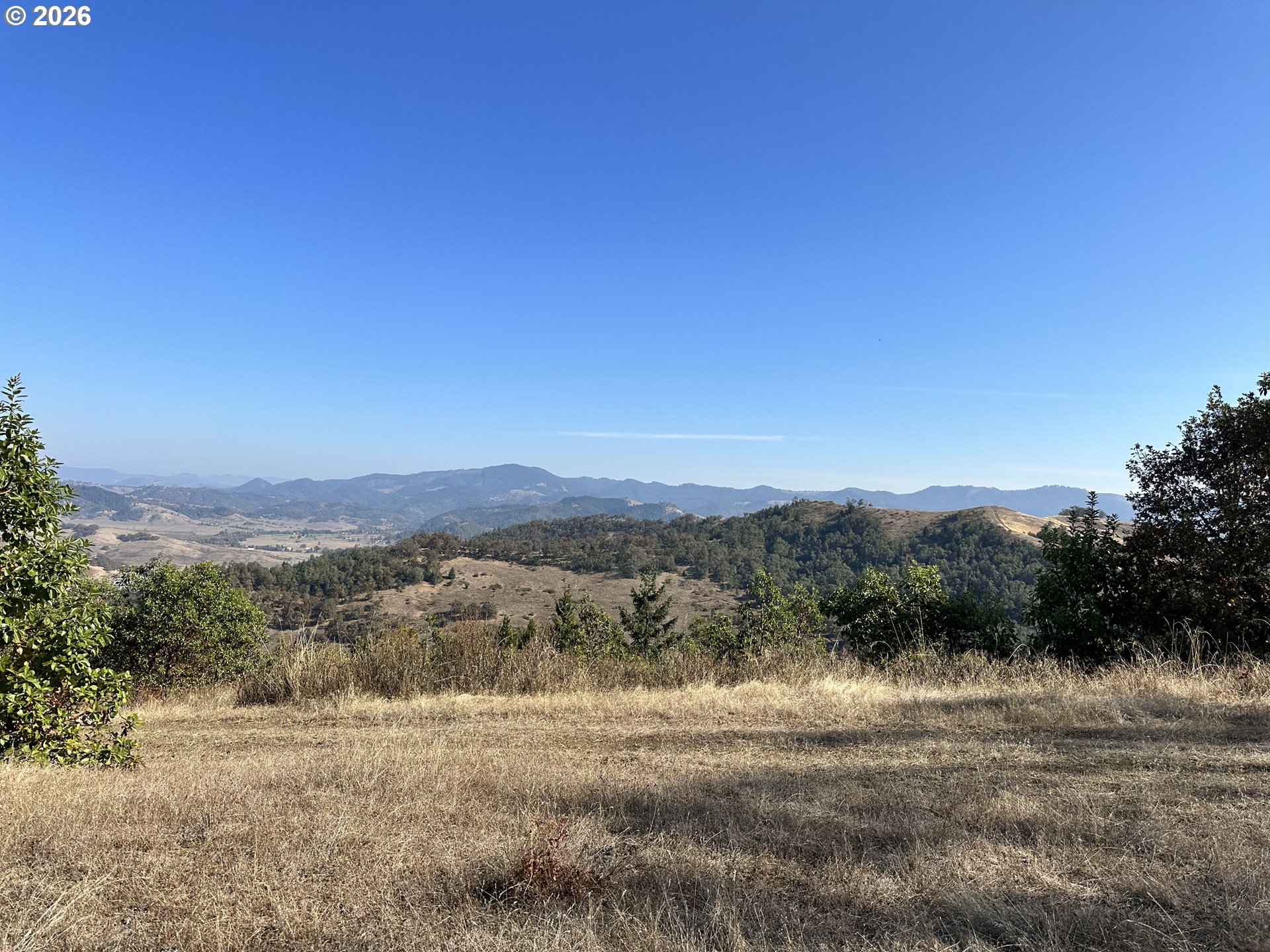 Buckhorn Road Roseburg, OR 97470 - Photo 26 of 34