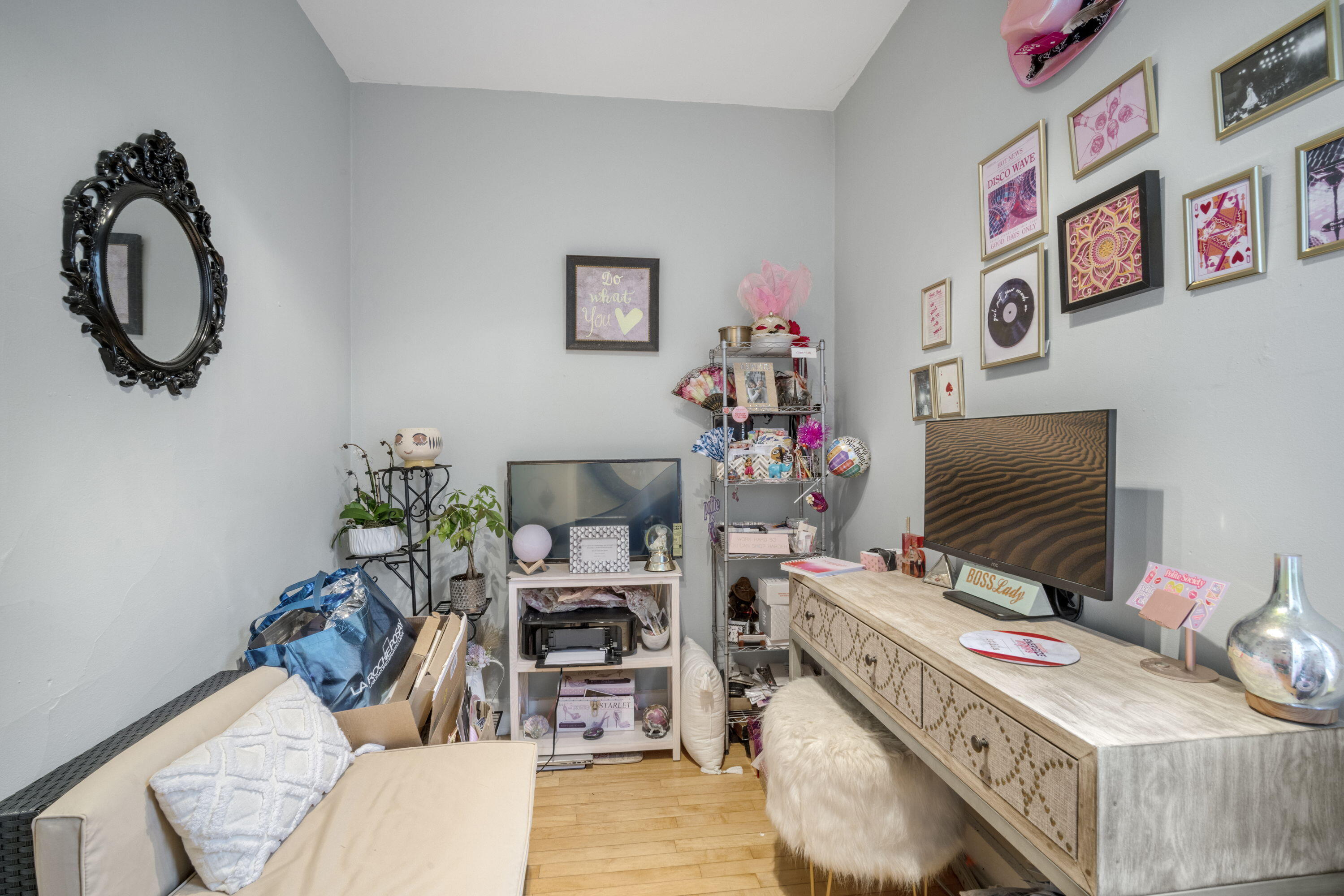 2523 South Austin Street, Unit 2523A Milwaukee, WI 53207 - Photo 14 of 28 13_imgDSC03307