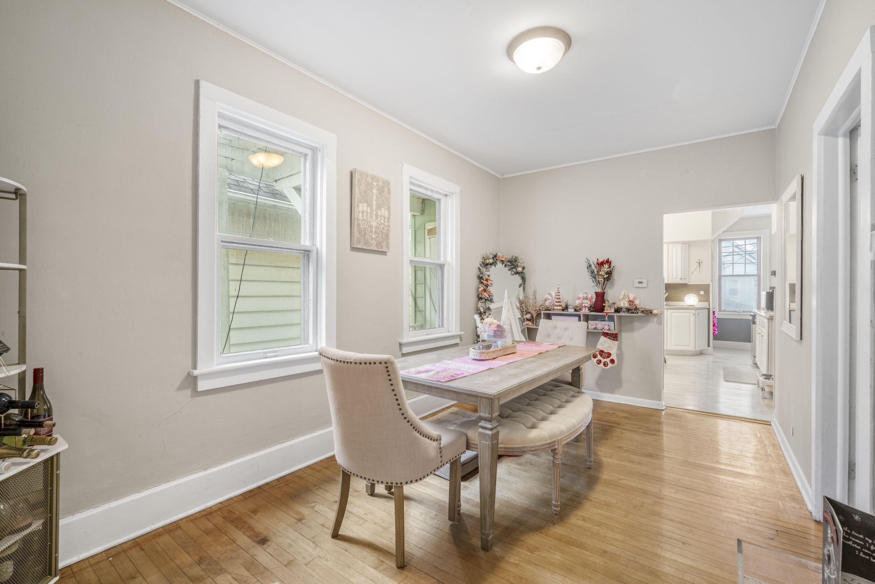 2523 South Austin Street, Unit 2523A Milwaukee, WI 53207 - Photo 15 of 28 14_imgDSC03312