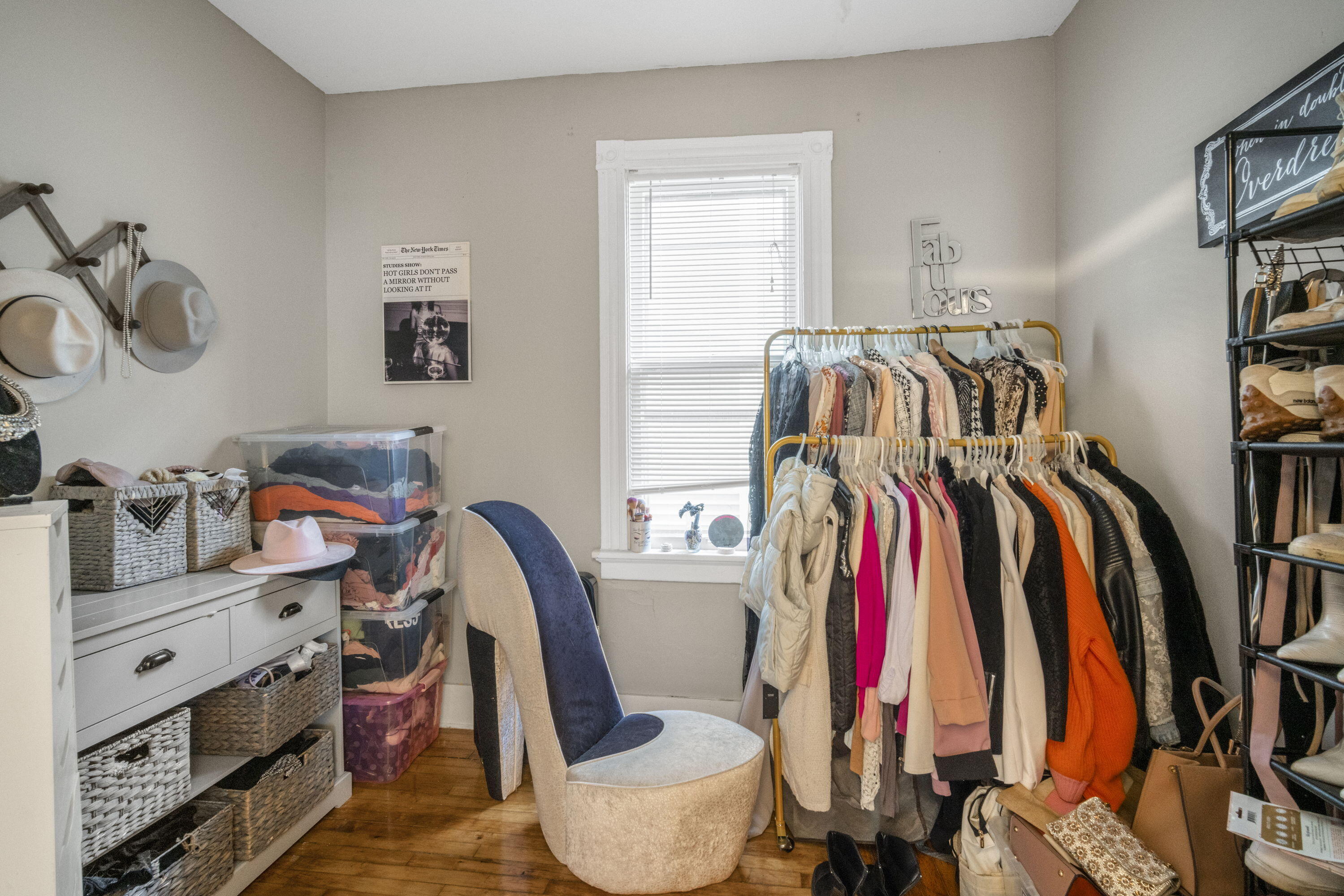 2523 South Austin Street, Unit 2523A Milwaukee, WI 53207 - Photo 19 of 28 18_imgDSC03332