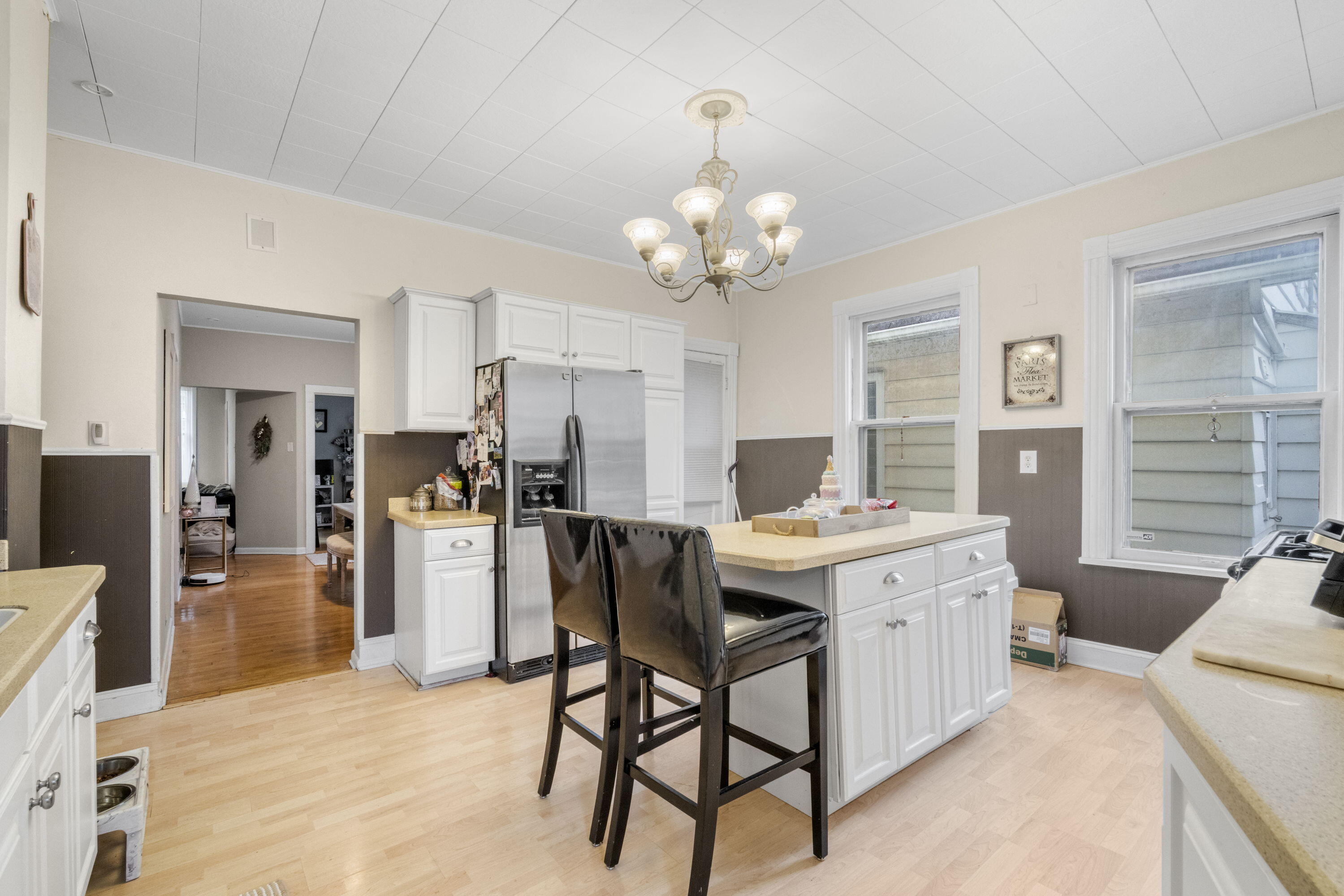 2523 South Austin Street, Unit 2523A Milwaukee, WI 53207 - Photo 21 of 28 20_imgDSC03342