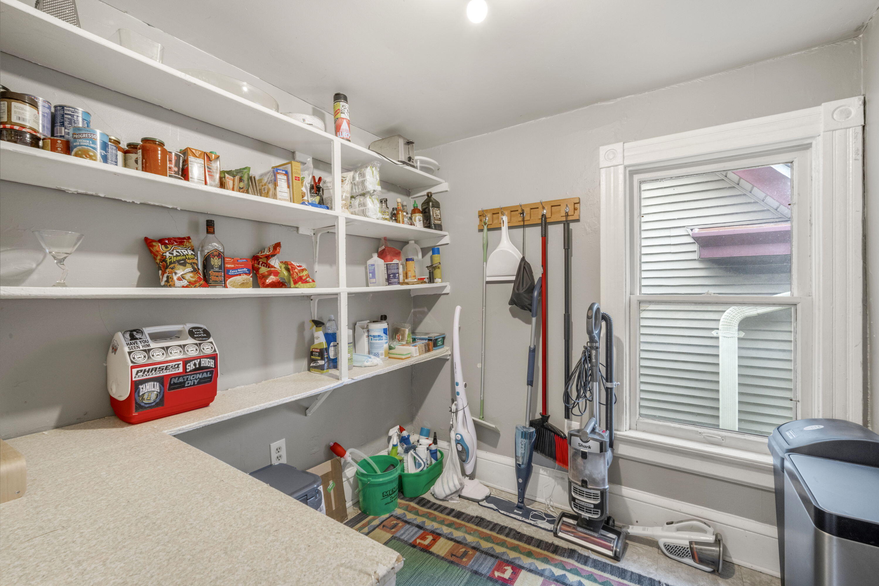 2523 South Austin Street, Unit 2523A Milwaukee, WI 53207 - Photo 7 of 28 6_imgDSC03287