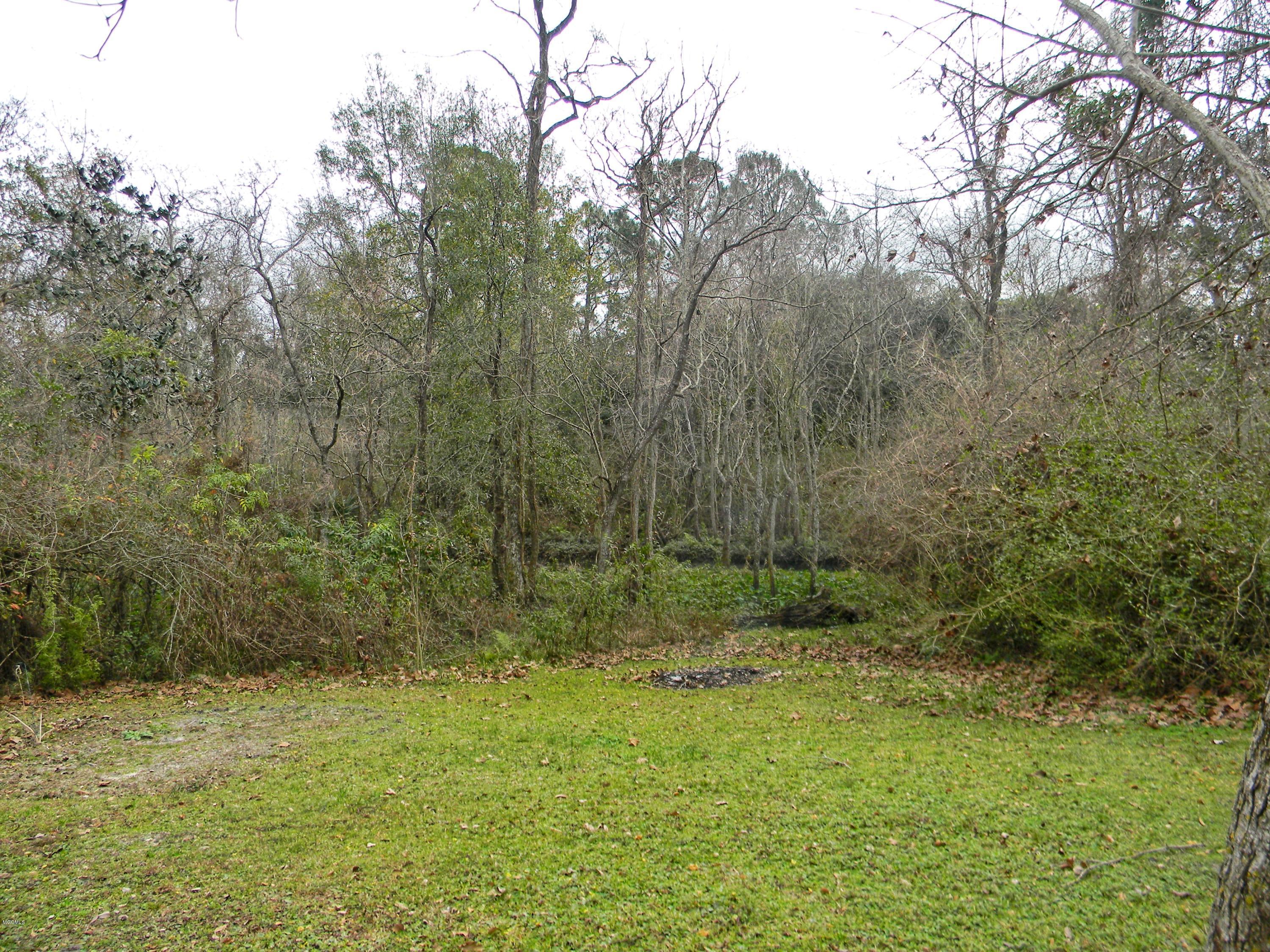 5228 Elder Street Moss Point, MS 39563 - Photo 7 of 7 6