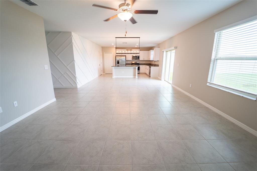 9831 Lemon Drop Loop Ruskin, FL 33573 - Photo 12 of 44