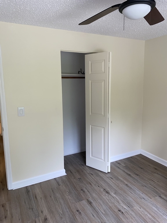 21 Clark's Road, Unit 204 Amesbury, MA 01913 - Photo 20 of 32