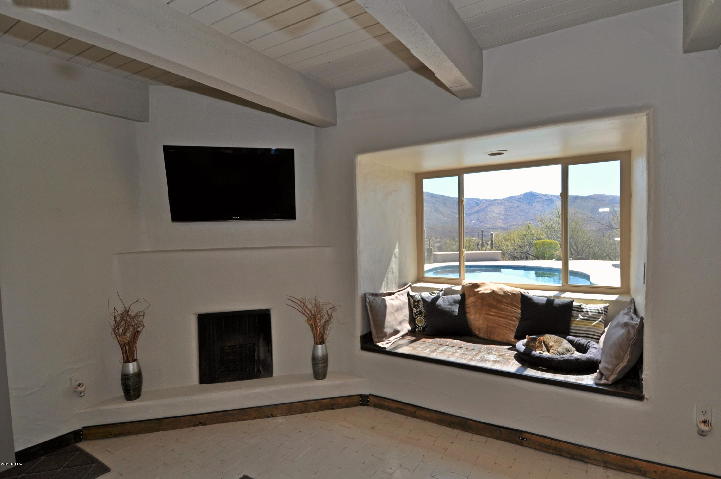 5901 High Valley Road Vail, AZ 85641 - Photo 30 of 50 Gallery Image 30