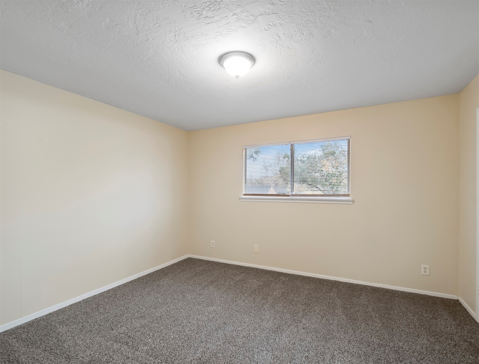 11315 Beechnut Street Houston, TX 77072 - Photo 6 of 10 Gallery Image 6