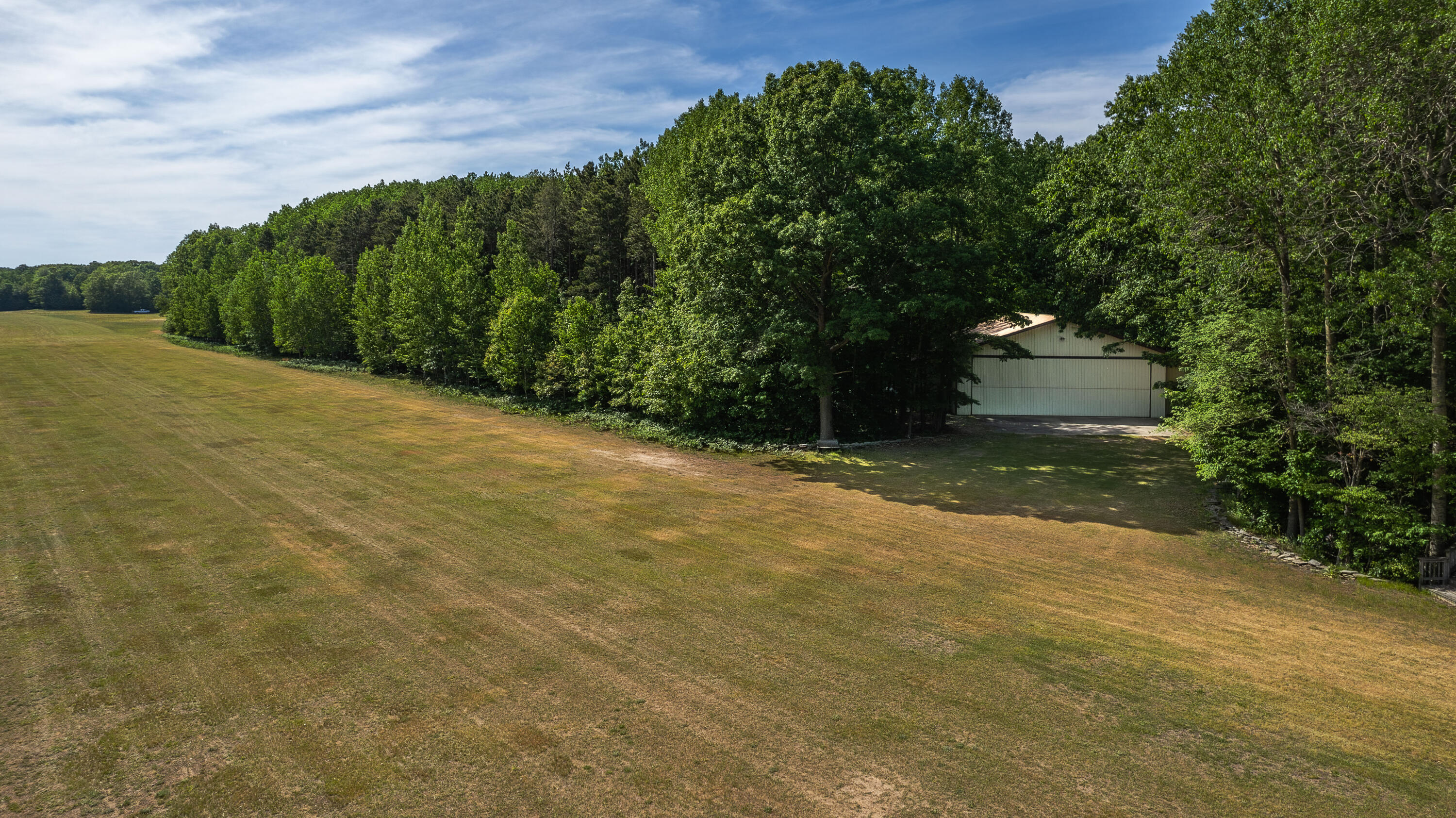 6708 West Weaver Road Shelby, MI 49455 - Photo 15 of 28 DJI_0635-HDR