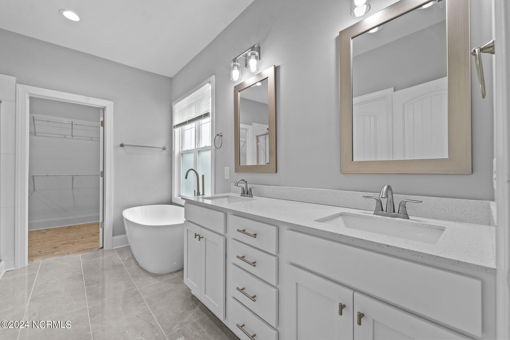 428 Gretchen Road West End, NC 27376 - Photo 25 of 45