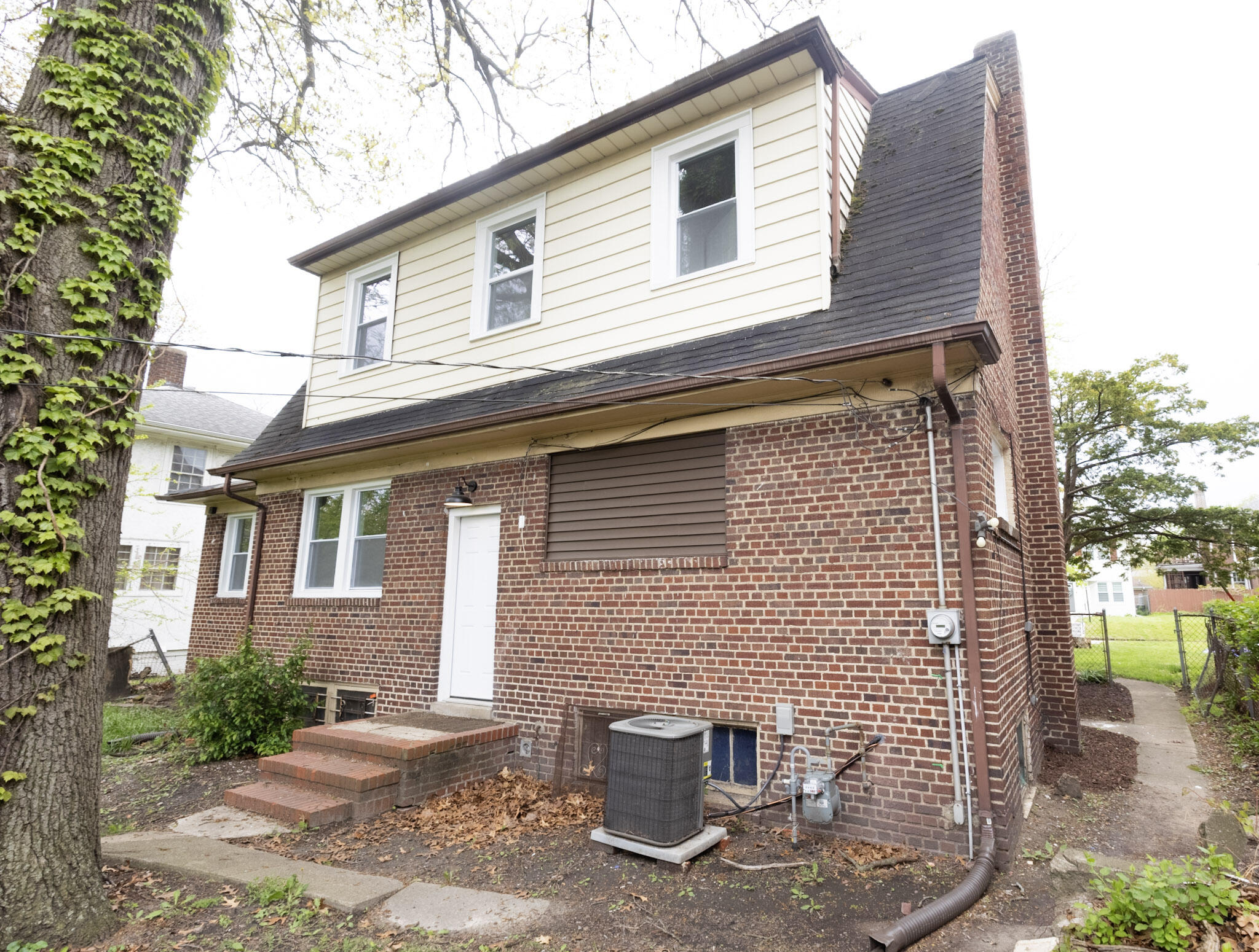 4409 Adams Street Gary, IN 46408 - Photo 21 of 21 2048x1550