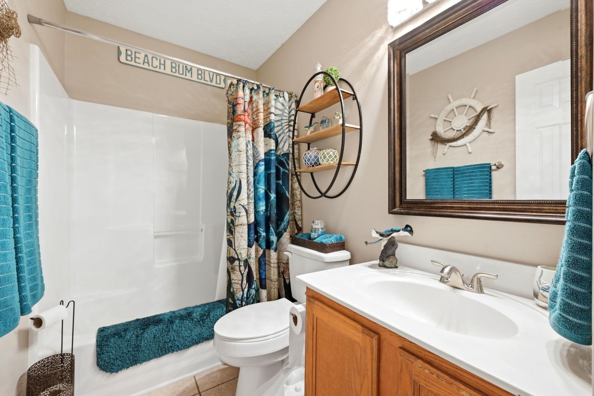 7996 Short Needle Court Murrells Inlet, SC 29576 - Photo 14 of 40
