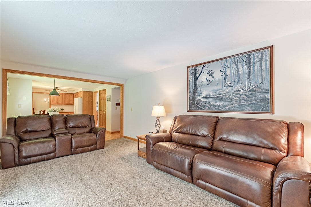 4680 Treetop Drive Akron, OH 44321 - Photo 13 of 36
