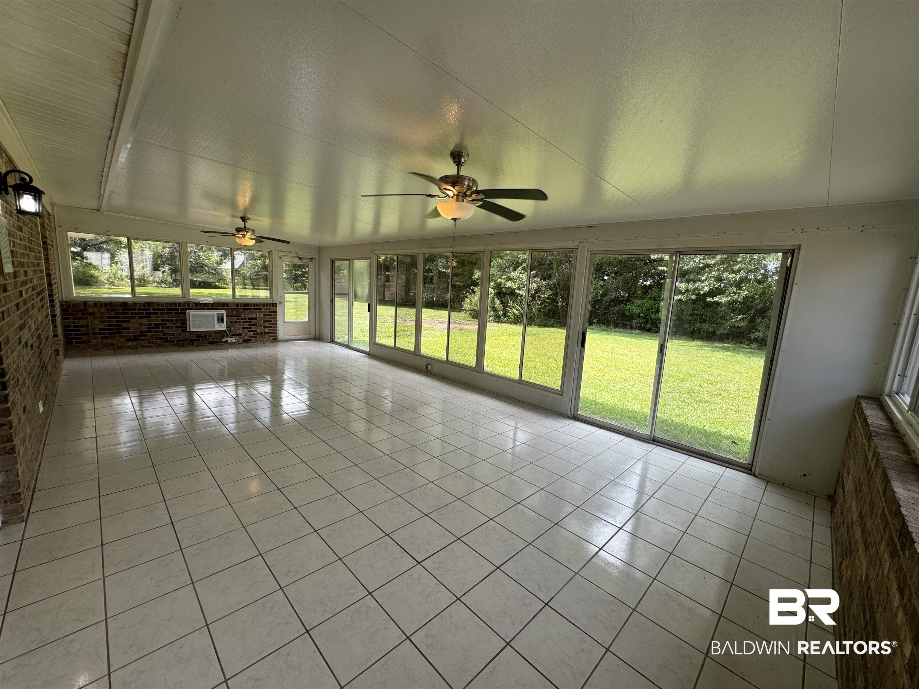 15047 Daugherty Road Foley, AL 36535 - Photo 34 of 88 Gallery Image 34