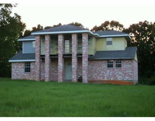 25584 Pittman Road Franklinton, LA 70438 - Photo 1 of 1 Gallery Image 1