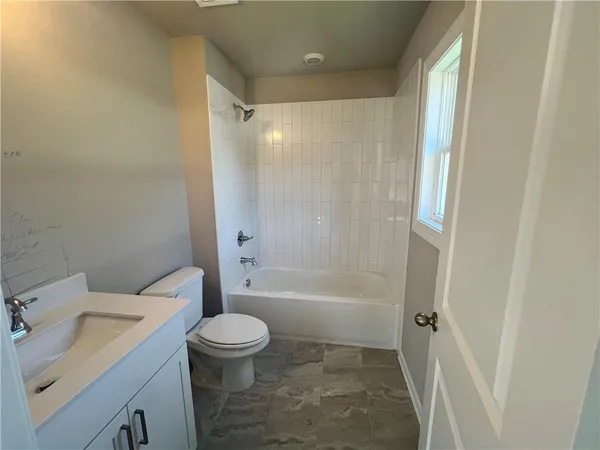 $579,000 | 320 Willow Cove, Canton, GA 30114