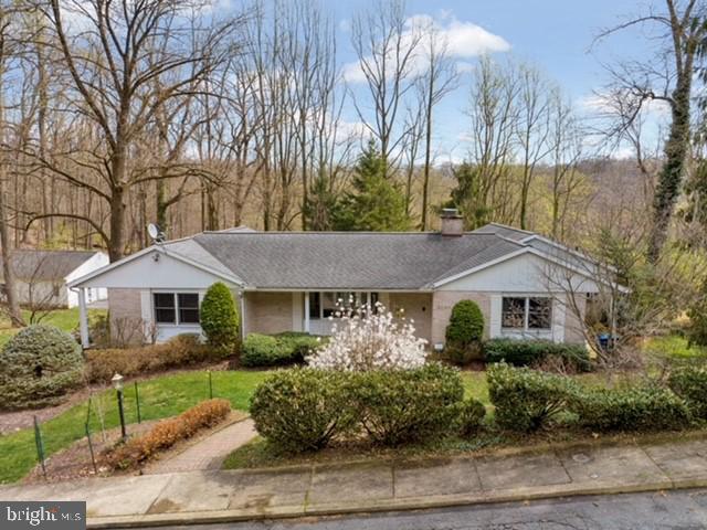 2040 Trooper Road Reading, PA 19602 - Photo 1 of 53