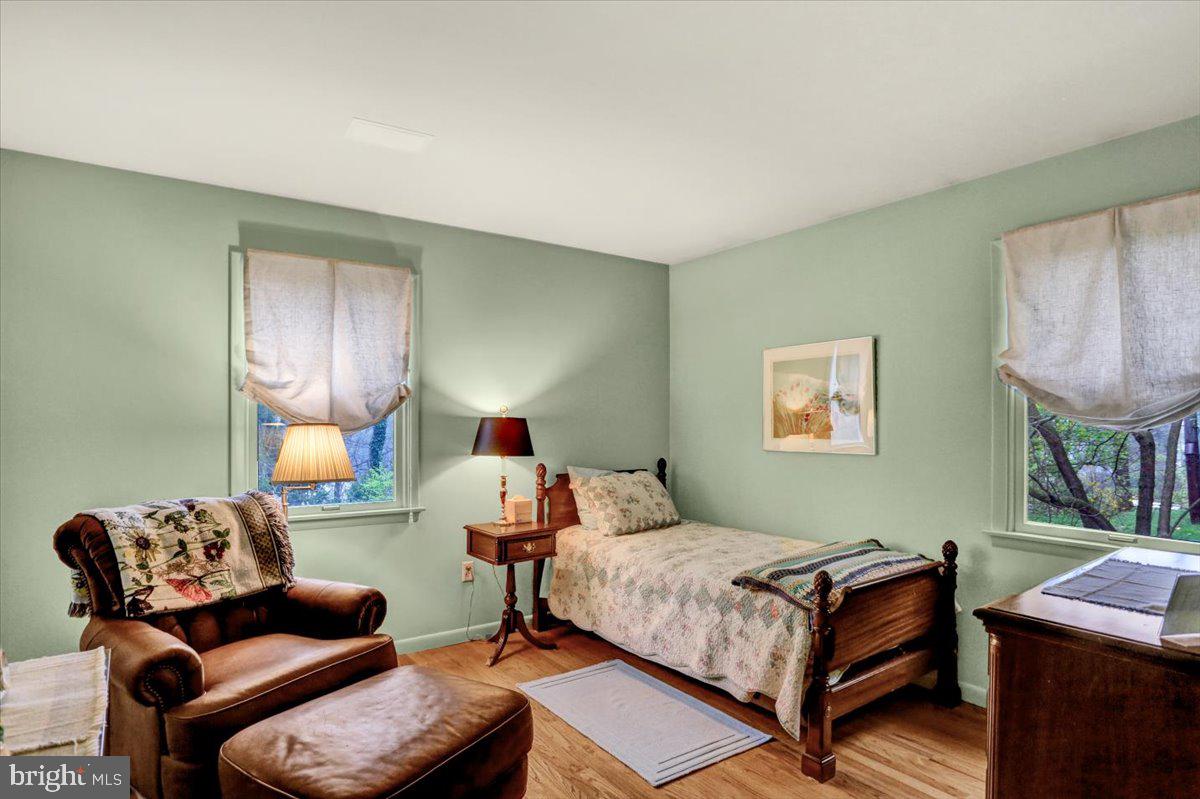 2040 Trooper Road Reading, PA 19602 - Photo 25 of 53 Bedroom 2