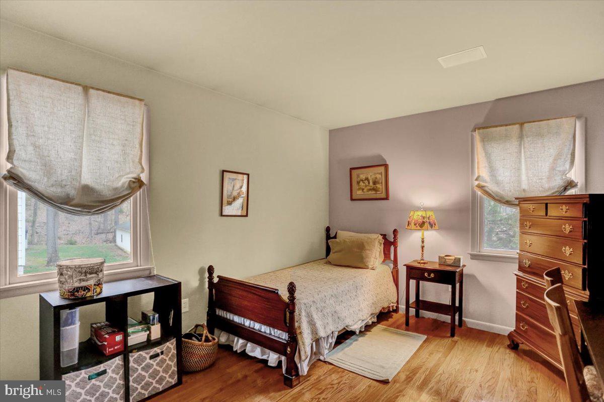 2040 Trooper Road Reading, PA 19602 - Photo 27 of 53 Bedroom 3