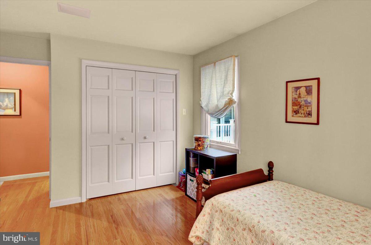 2040 Trooper Road Reading, PA 19602 - Photo 28 of 53 Bedroom 3