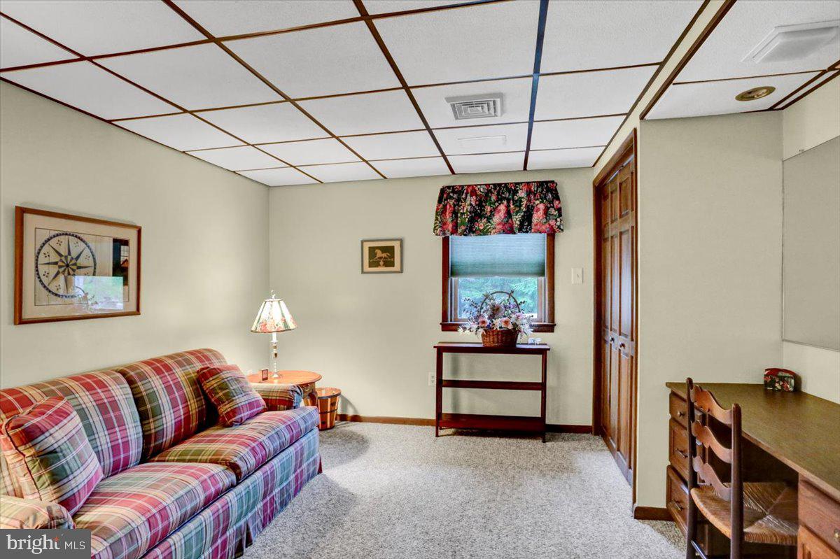 2040 Trooper Road Reading, PA 19602 - Photo 34 of 53 4th bedroom
