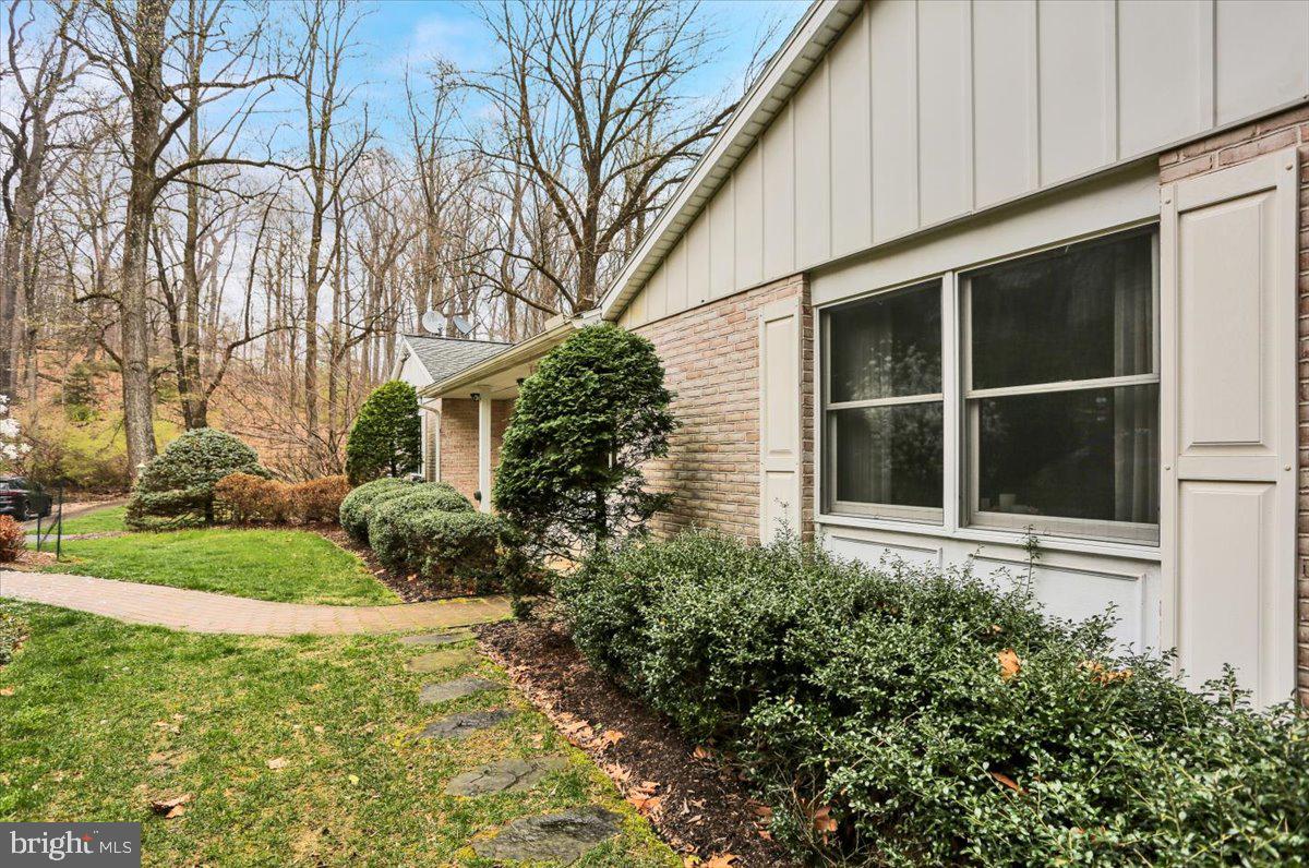 2040 Trooper Road Reading, PA 19602 - Photo 41 of 53