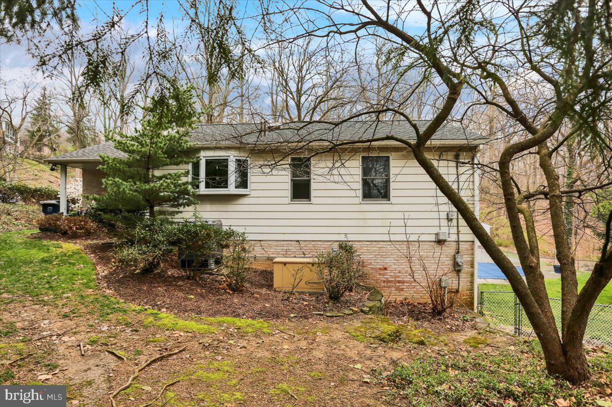 2040 Trooper Road Reading, PA 19602 - Photo 43 of 53