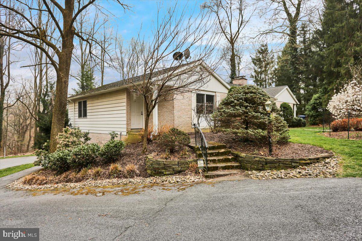 2040 Trooper Road Reading, PA 19602 - Photo 44 of 53