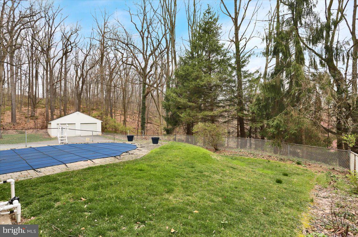 2040 Trooper Road Reading, PA 19602 - Photo 45 of 53