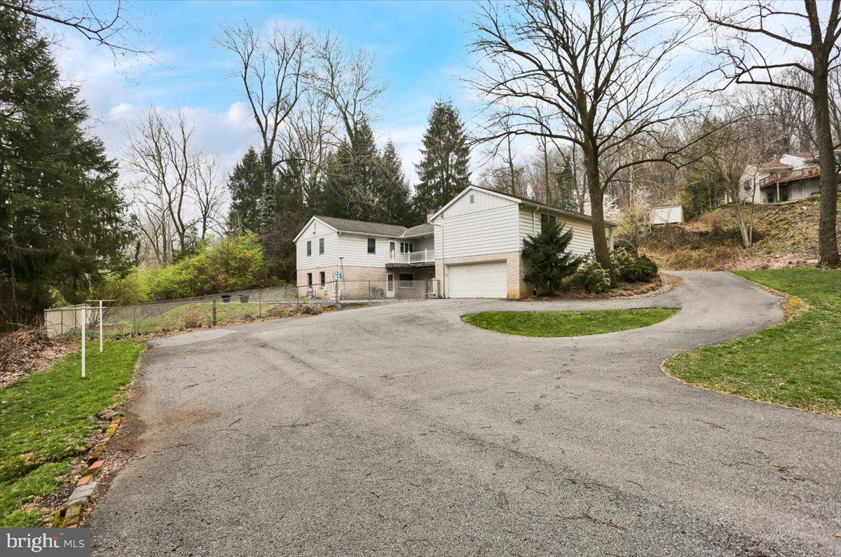 2040 Trooper Road Reading, PA 19602 - Photo 47 of 53