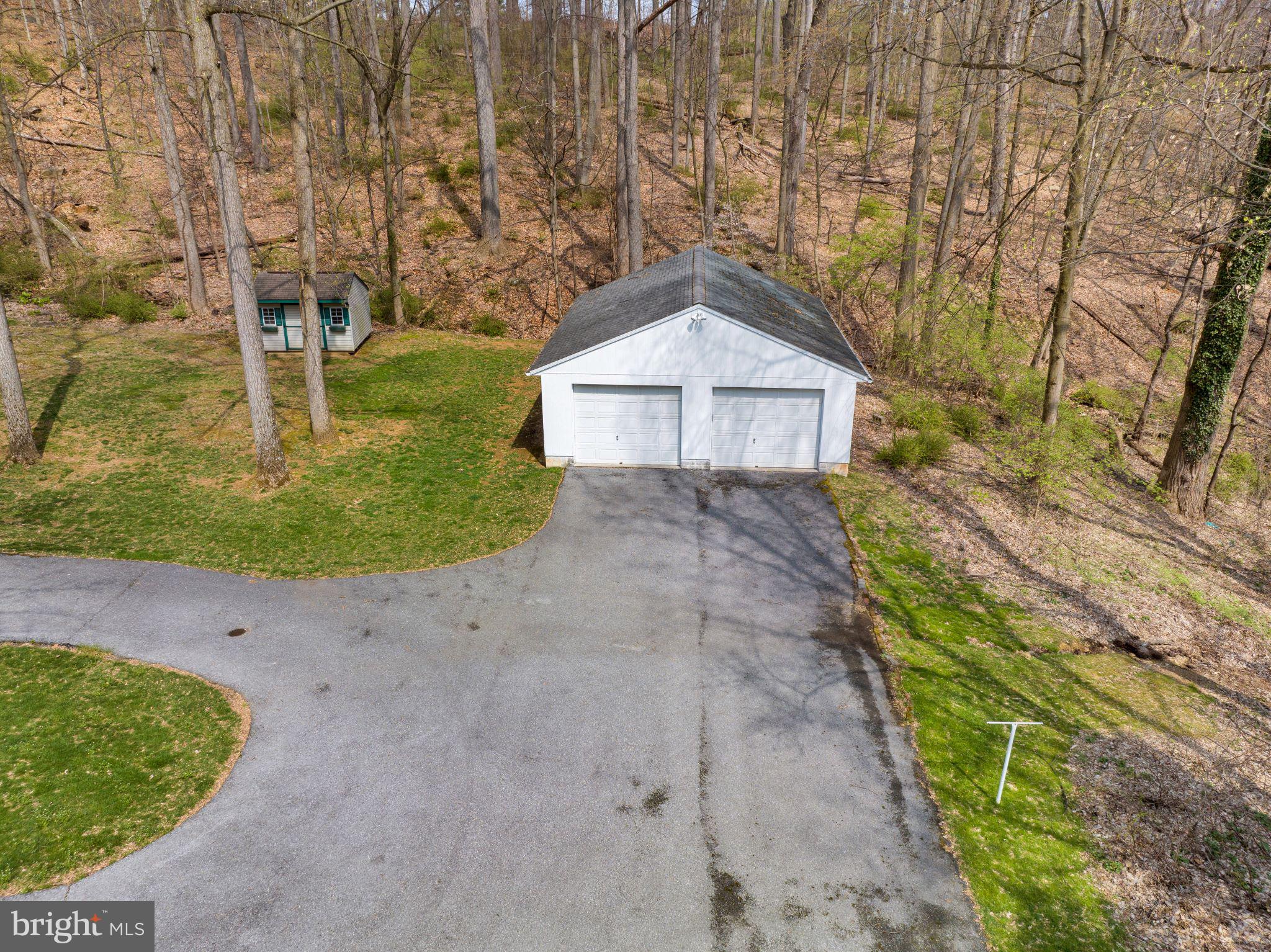 2040 Trooper Road Reading, PA 19602 - Photo 51 of 53