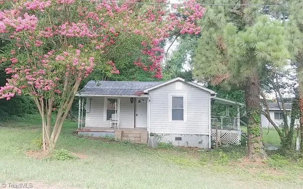 $189,000 | 416-418 Ridgeway Place, High Point, NC 27260