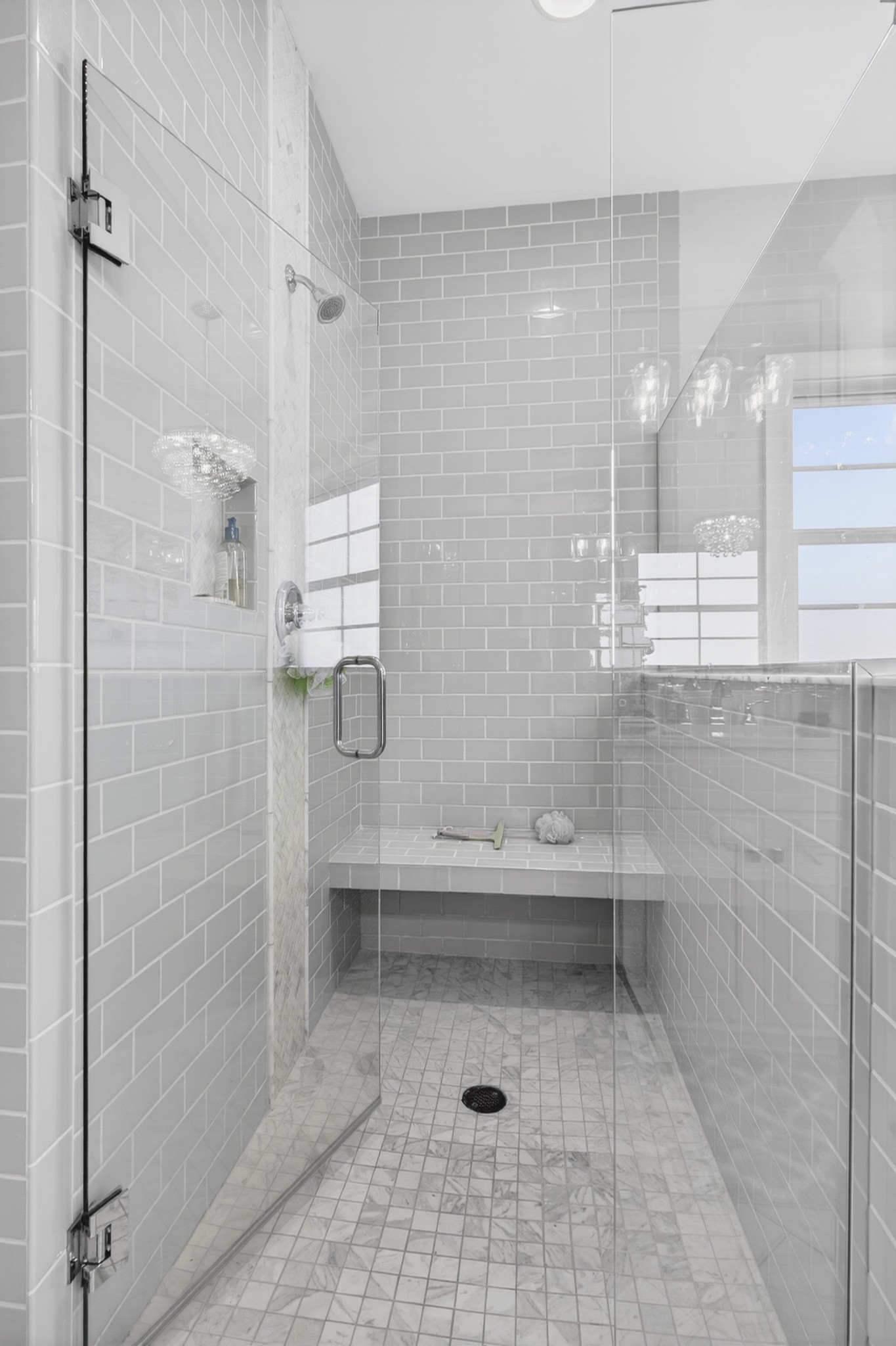 205 Old Horn Springs Road Lebanon, TN 37087 - Photo 40 of 75 Gallery Image 40