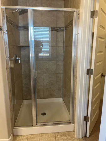 $2,995 | 7009 Sienna Rouge Path, Austin, TX 78744