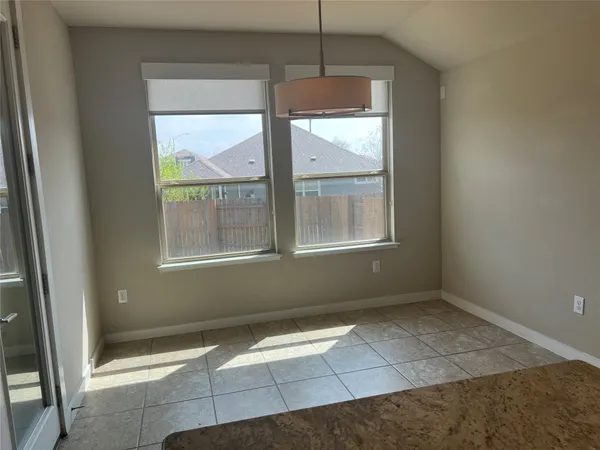 $2,995 | 7009 Sienna Rouge Path, Austin, TX 78744