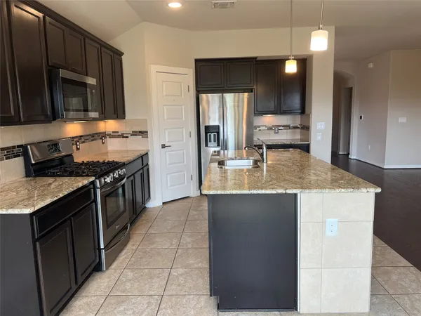 $2,995 | 7009 Sienna Rouge Path, Austin, TX 78744