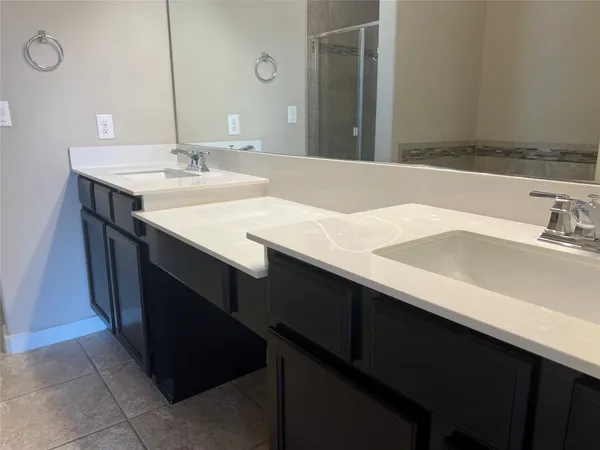 $2,995 | 7009 Sienna Rouge Path, Austin, TX 78744